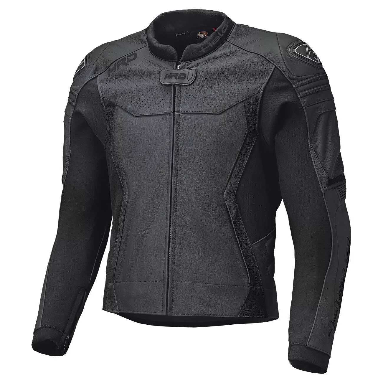 Held available. Мотокуртка dainese мужская кожаная. мотокуртка held кожаная. alpinestars мотокуртка кожаная. мотокуртка летняя dainese.