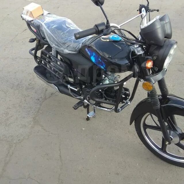 Альфа 2017 мопед. Мопед альфа за 10000. Альфа s2 110cc. Мопед альфа без багажника. Мопед альфа 150 кубов.