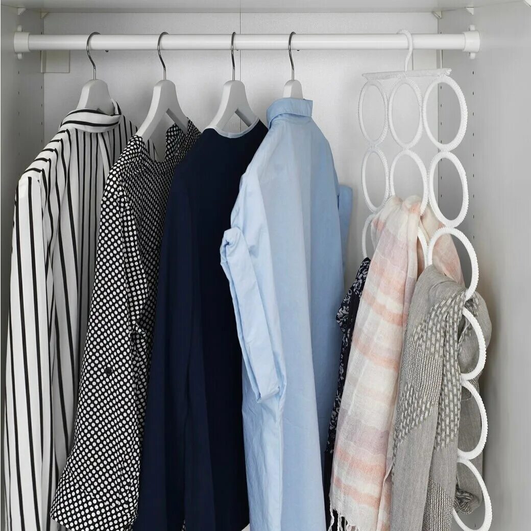 Сумка для хранения вещей. Коробки для вещей в гардеробную. Гардероб элварли икеа. Икеа хранение одежды. Ящик komplement ikea.