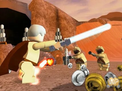 Wars 1.12 2