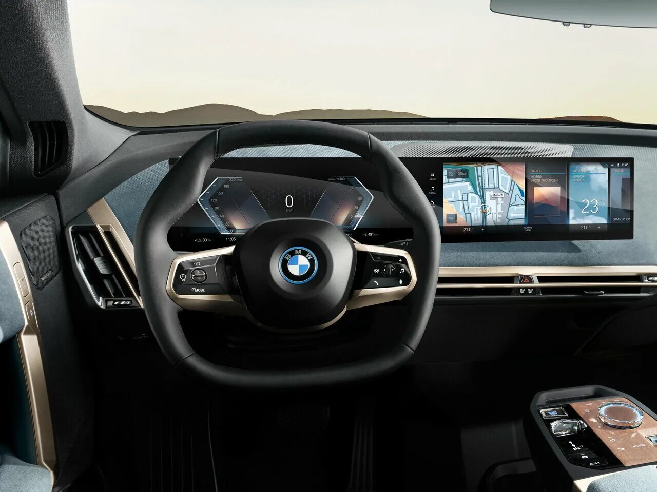 Купить 9 икс. BMW IX 2021. BMW IX 2022 Interior. BMW IX 2021 салон. Новый BMW IX 2022.