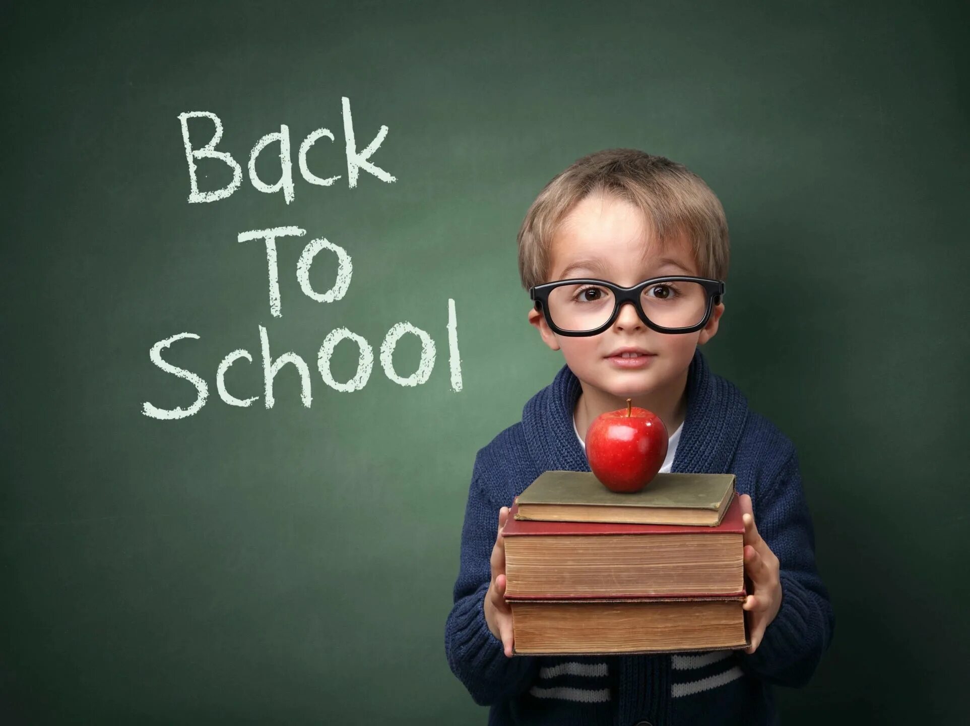 The teacher made the pupils. Подготовка ребенка к школе. Школа английского для детей. Английский для детей. Скоро в школу дети.