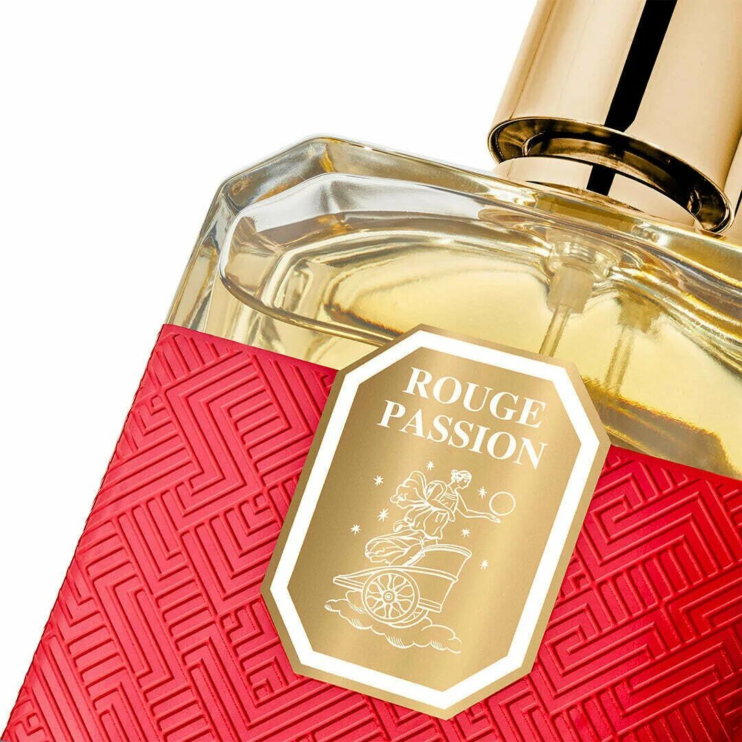 Passion ruby. Passion rouge парфюмерная вода. ggema ruby rouge. ruby lady туалетная вода.