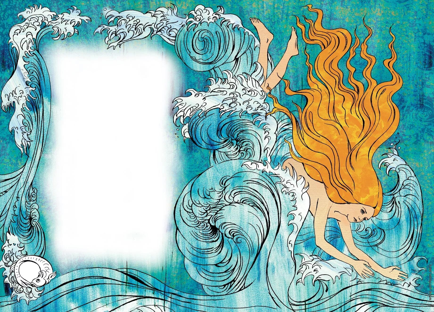 Смысл русалочки. Русалочка ганс христиан андерсен. Мультик русалочка 1992. Русалочка мультфильм 1992. Презентация сказки русалочка.