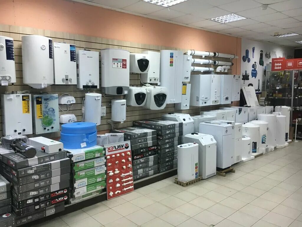 Гидромаркет владивосток. Гидромаркет. Ул куйбышева 26 ж г владимир. Гидромаркет владивосток тел. Гидромаркет владивосток.