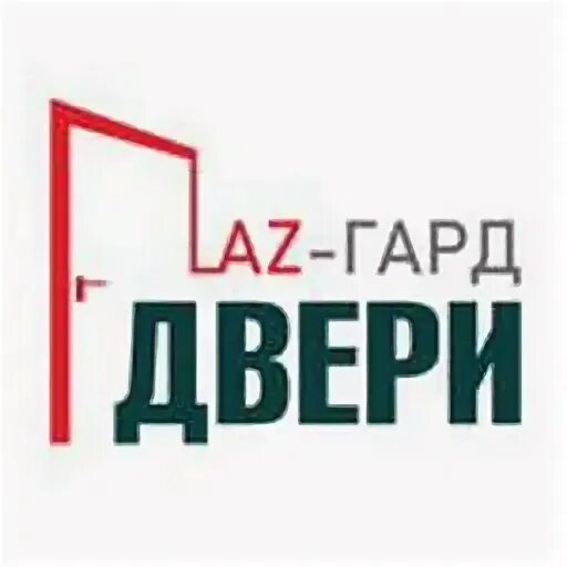 Профиль az