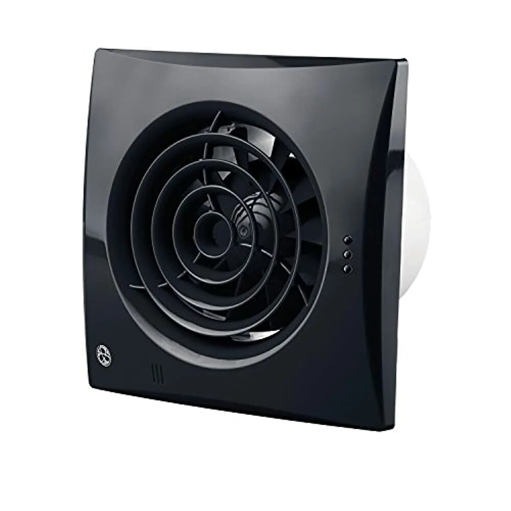 Вентилятор Extractor Fan 100. Вентилятор вытяжной Extractor Fan 100. Вентилятор Блауберг 100. Вентилятор вытяжной Blauberg. Купить вентилятор на кухню