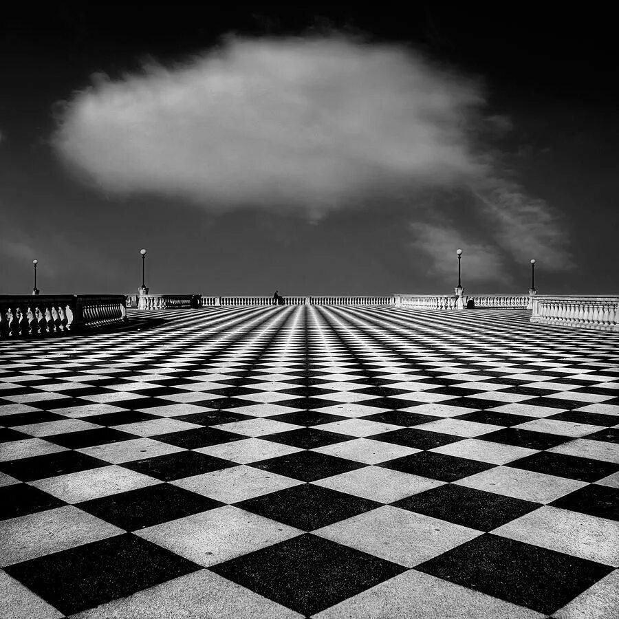 Включи бело черный. Черно белое. черно белые картинки. чёрно-белая фотография. чб фото.