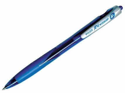 Pilot rexgrip