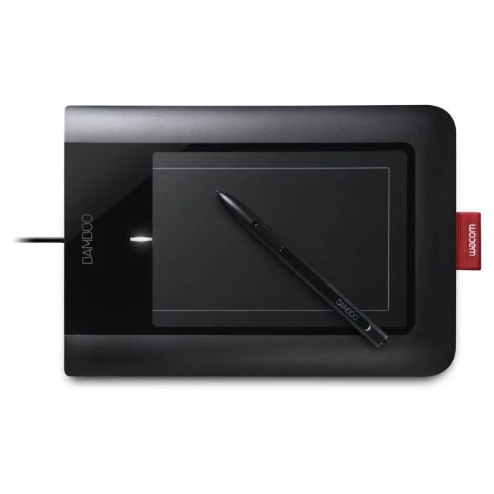 Wacom 470. Графический планшет Wacom Bamboo Pen. Wacom Bamboo Pen CTL-460. Bamboo Pen and Touch - CTH-460. Графический планшет Wacom Bamboo CTH-460.