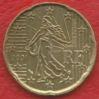 20 2001