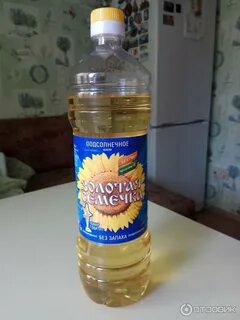 Сайт золотая семечка