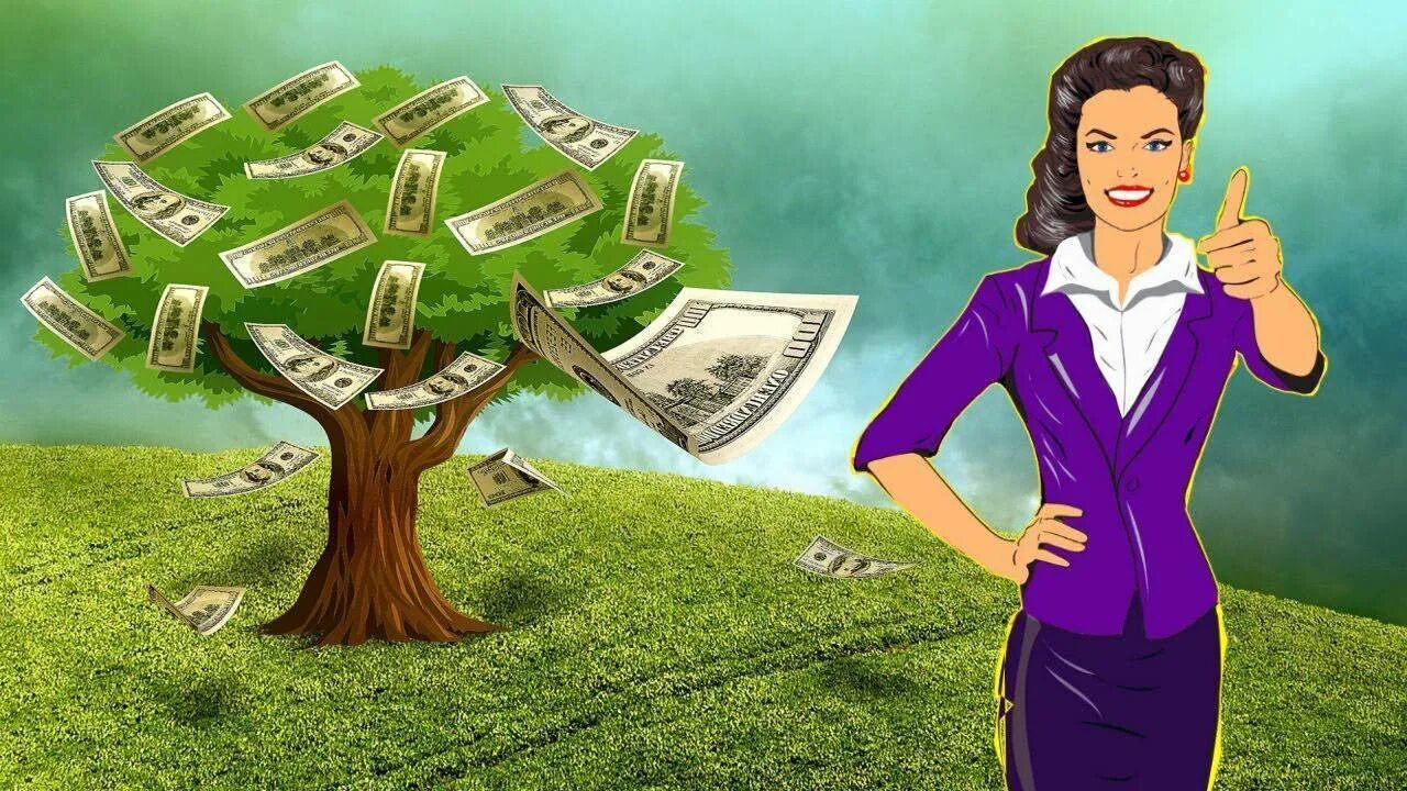Зарабатывать. Заработок в интернете. зарабатывать деньги. заработок денег. заработок картинки.