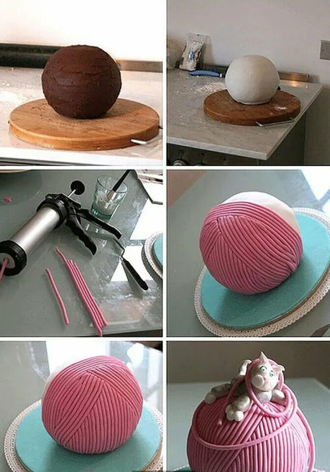 Как сделать торт шар. Торт в форме шара. Украшение торта. Торт с воздушным шаром. Украшения на торт воздушный шар.