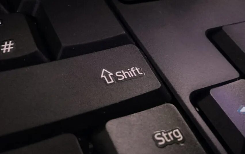 Ашка shift. Клавиша shift на клавиатуре. кнопка шифт на клаве. клавиша шифт на клавиатуре компьютера. клавиатура shift + kf.