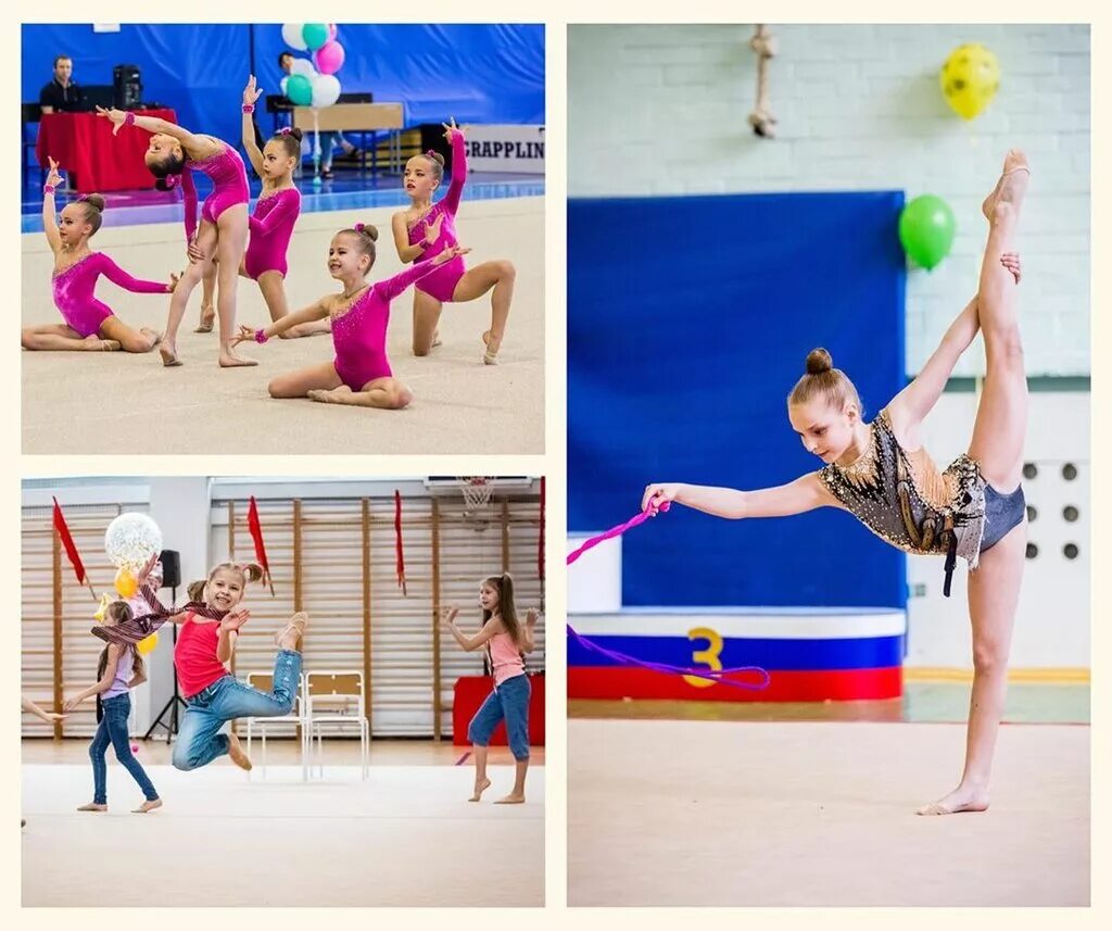 кхг невский художественная гимнастика. художественная гимнастика санкт-петербург. художественная гимнастика скхг свобода. клуб художественной гимнастики санкт петербург. художественная гимнастика санкт-петербург спортивные школы.