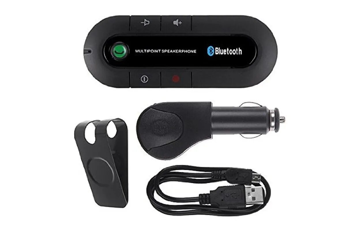 Multi point. Multipoint speakerphone bluetooth. sp 11 multipoint. bluetooth multipoint speakerphone handsfree car kit инструкция.