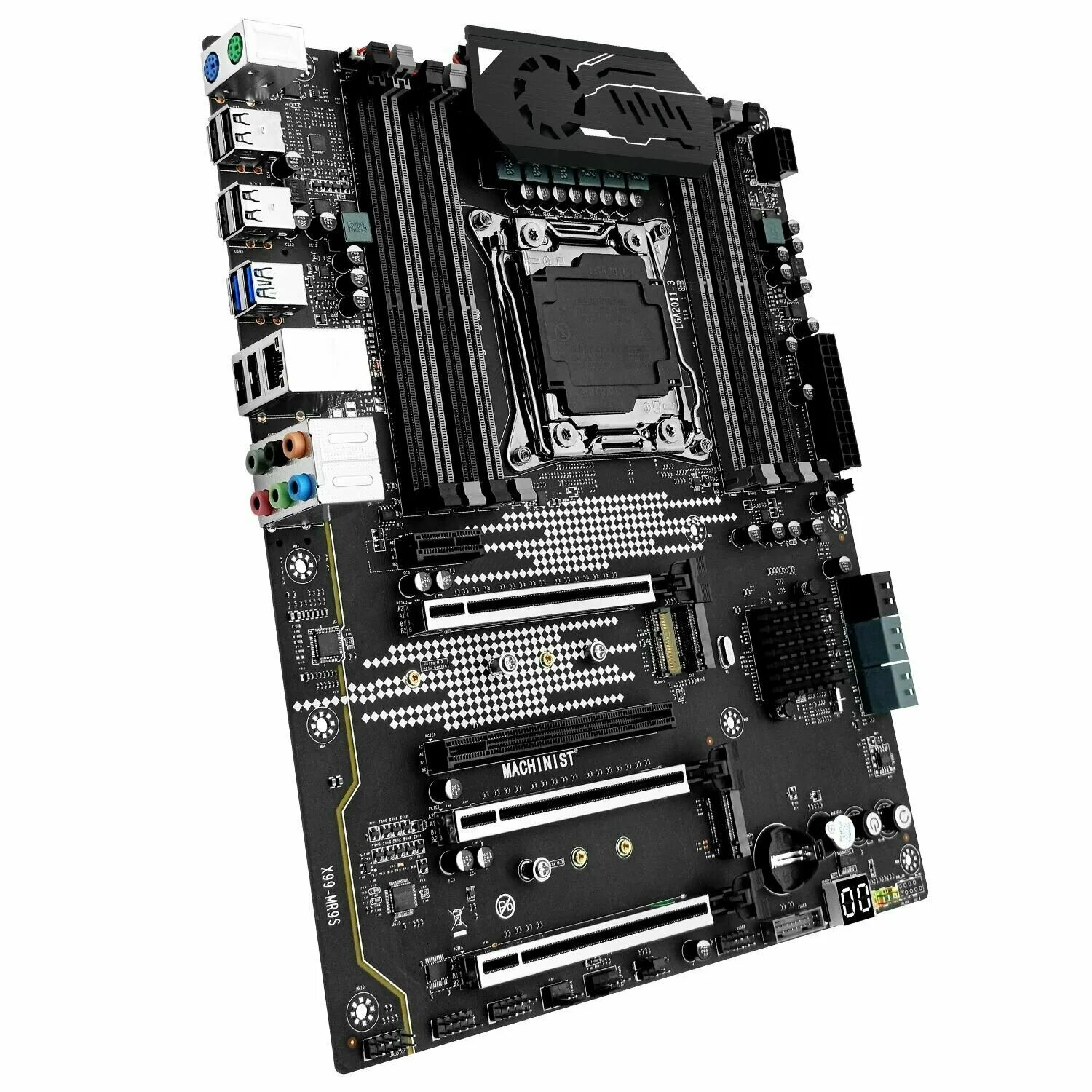 Machinist x99 lga 2011-3. Материнская плата x99 lga2011-3. Machinist платы. Плата машинист x99 материнская lga 2011-3. 2 nvme.