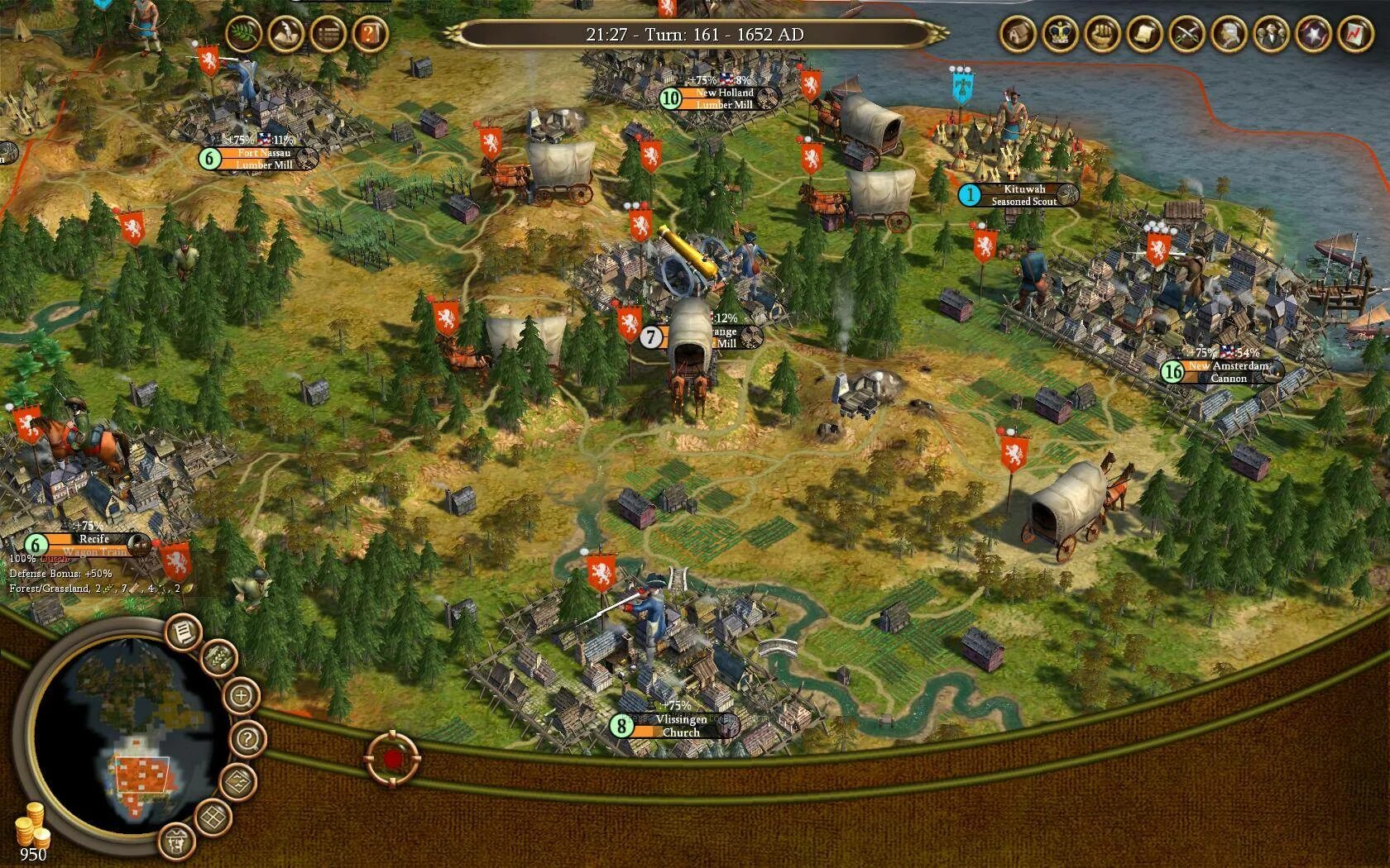 Age of empires 4 gameplay. Age of empires 4 definitive edition. Адже оф империя 4. The patrician 1 игра. Patrician 4.