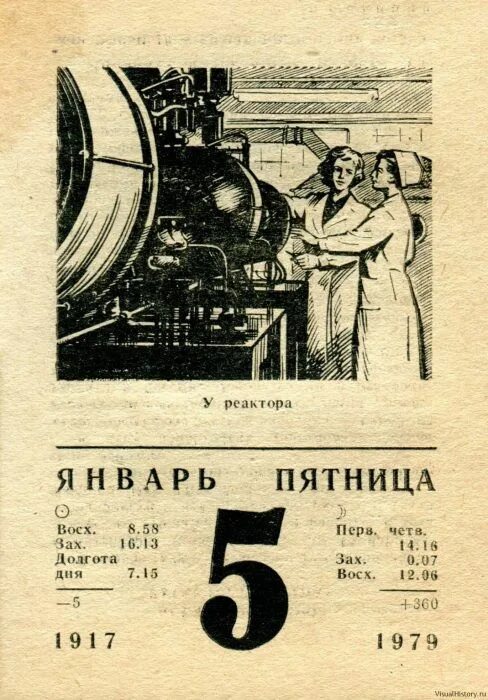 Отрывной календарь. Советский календарь. Советский отрывной календарь. Отрывной календарь пятница. 5 января календарь