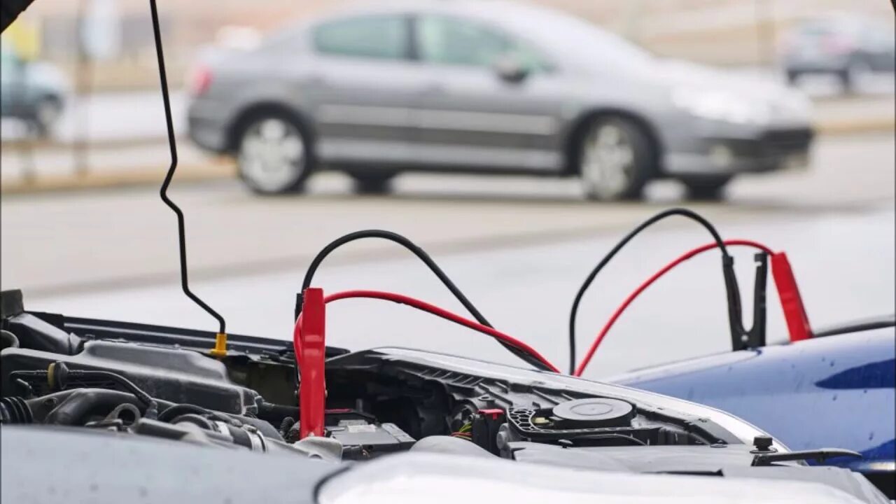 Banner car battery. Прикурить уфа. Прикурить автомобиль 2115. Прикурить грузовой автомобиль. Прикурить уфа.