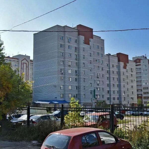 Улица толбухина 11. Толбухина 11 казань. Толбухина казань. Ул толбухина 7. Улица толбухина казань.