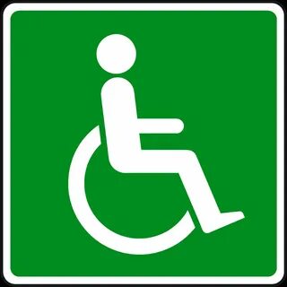 Invalid selection