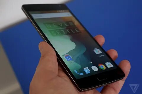 One plus is 2