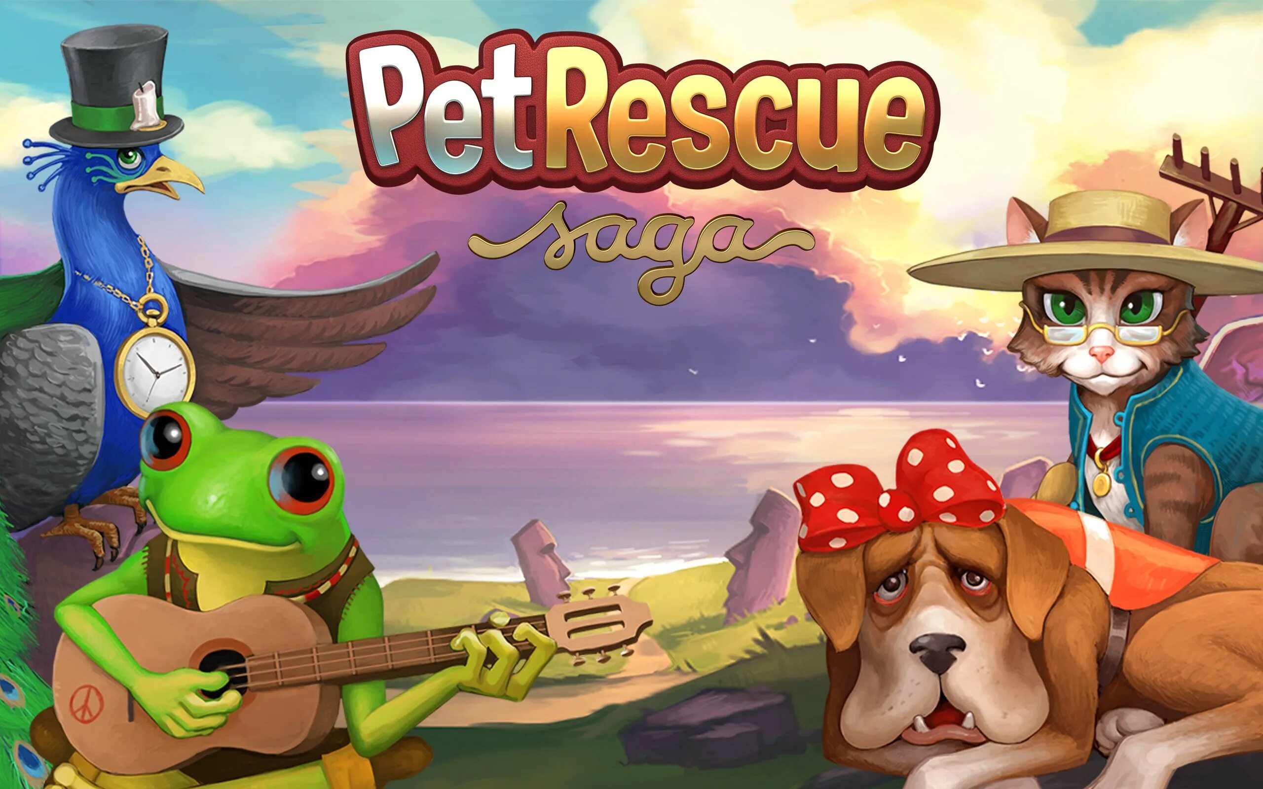 Игра питомцы. Pet Rescue игра. Питомец в игре картинка. Pet Rescue Saga. Игра питомцы на телефон