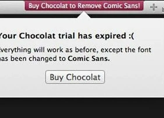 Nch software Trial expired and Expenses. Sorry your Trial period. Text Soft Trial.