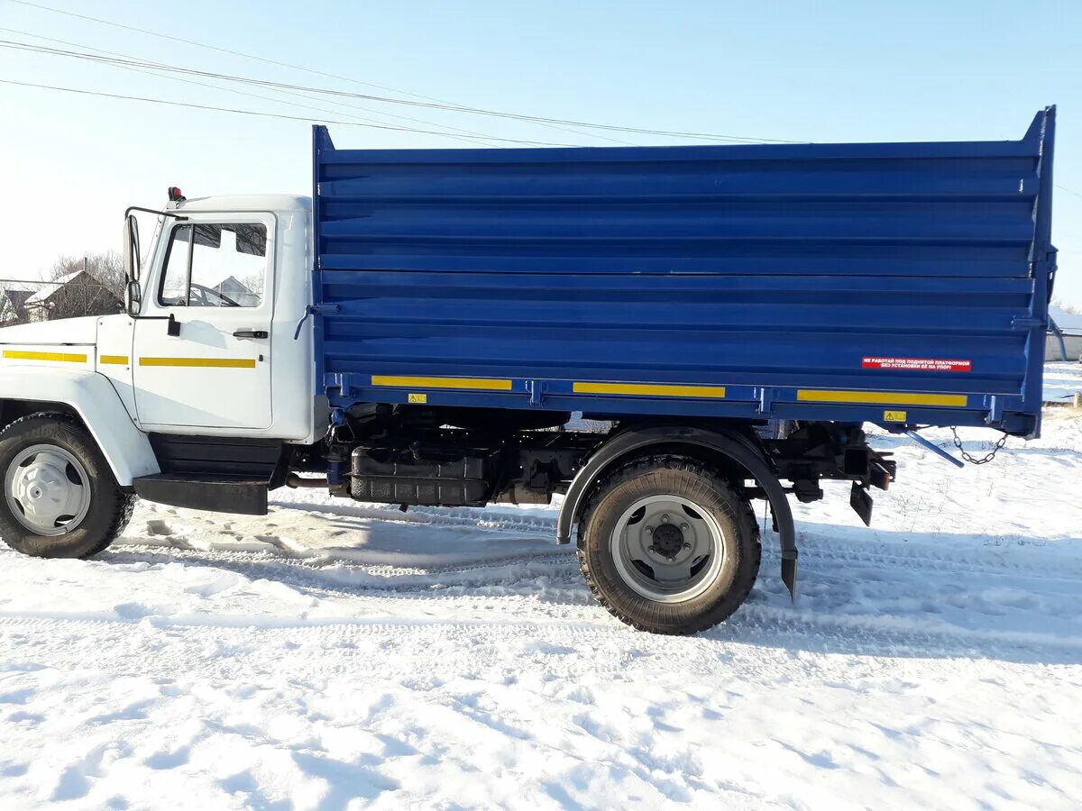 Самосвалы газ 3309 б у. Грузового бортовой газ-3309. Газ 3309 дизель. Самосвалы газ 3309 б у. Самосвалы газ 3309 б у.