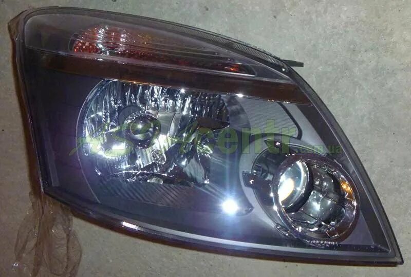 4121100k00. Грейт вол ховер фары. Фара r hover h3 4121200-k24-a1 [org]. Грейт вол ховер фары. Great wall hover h3 тюнинг.