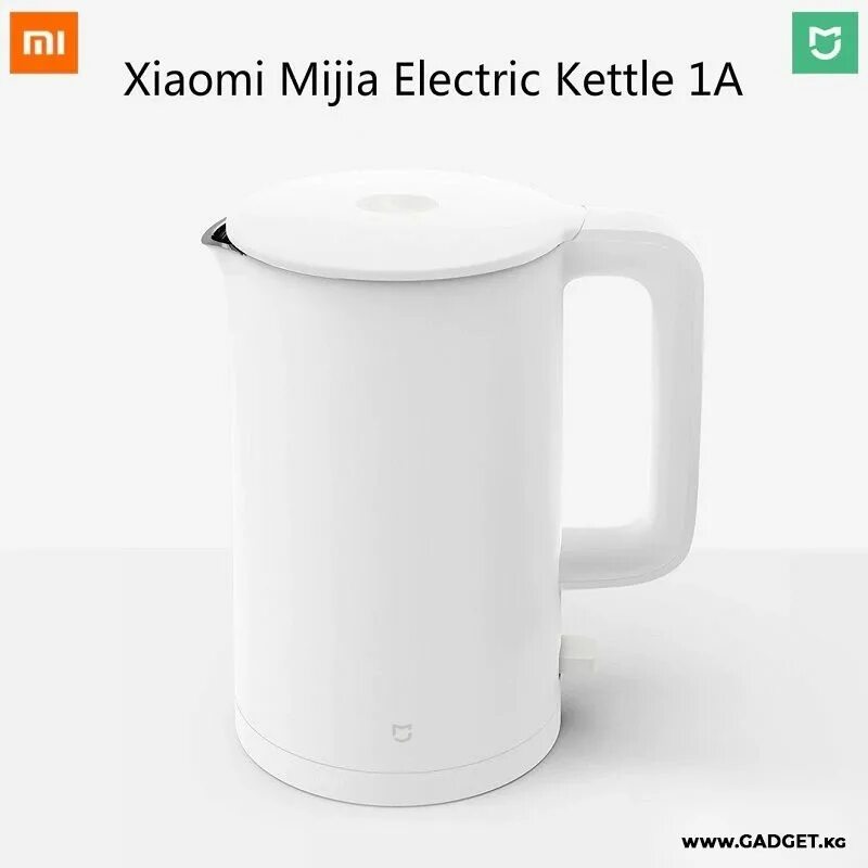Чайник mijia health pot n1. Чайник Xiaomi Mijia Electric kettle 1a. Электрический чайник Xiaomi Mijia Electric kettle 1a mjdsh02ym. Чайник Xiaomi Electric kettle 1a (mjdsh02ym). Чайник Xiaomi Mijia kettle 1a.