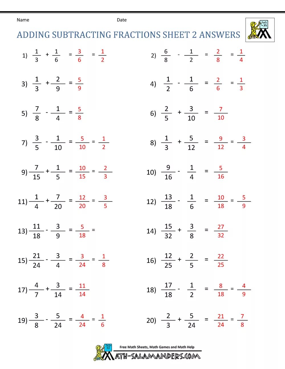 Adding. Addition and Subtraction of fractions Worksheet. Adding and Subtracting fractions Worksheet. Addition and Subtraction of fractions with same denominators Mix fraction Worksheet. Subtracting fractions Worksheets.