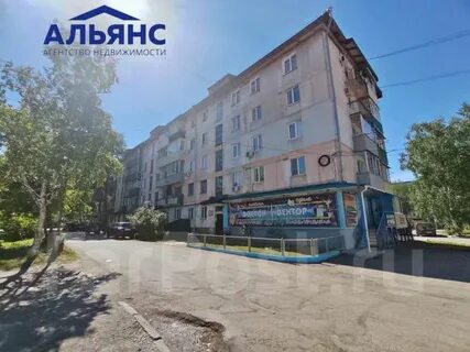 Арсеньев кавалерово