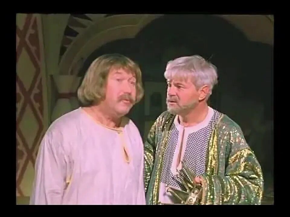 Спектакль там на неведомых дорожках. Там на неведомых дорожках 1982. Спектакль там на неведомых дорожках. Там на неведомых дорожках 1982. Ирод наш быстрокрылый там на неведомых.