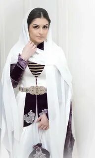Адыгэ фащэ женский