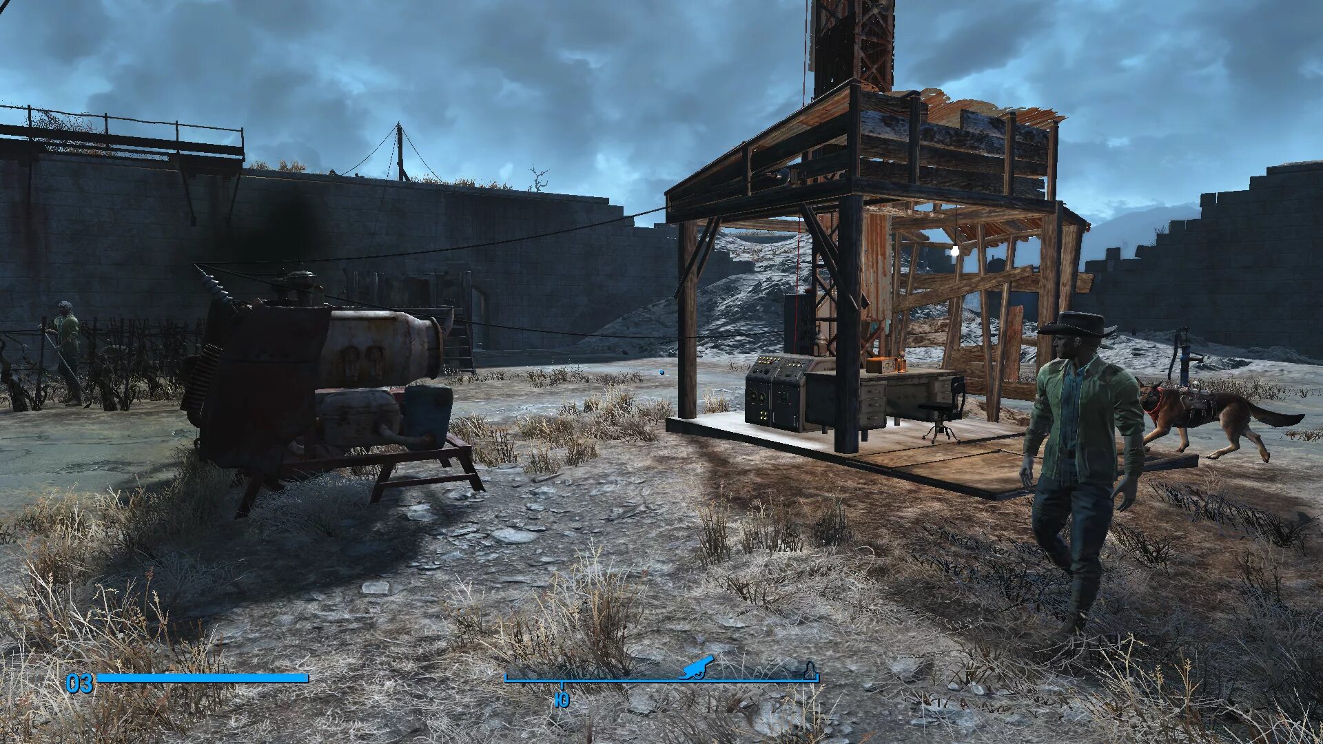 Fallout 4 мод sim settlements. Фоллаут 4 вс4 поселения. Застройка в фоллаут 4. Фоллаут 4 стройка. Фоллаут 4 поселения.