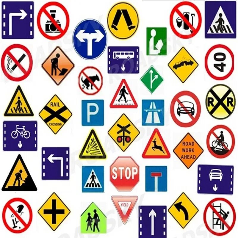 Дорожные знаки. Дорожные знаки на английском. Британские дорожные знаки. Дорожные знаки квадратные. Подскажите пожалуйста знаки