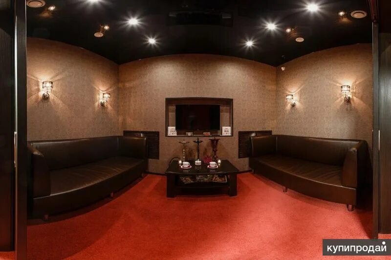 самарская область тольятти улица громовой 26 мужской спа салон бархат. мужской спа челябинск. юмэ ресторан. спа салон тольятти. массажный салон вывеска.