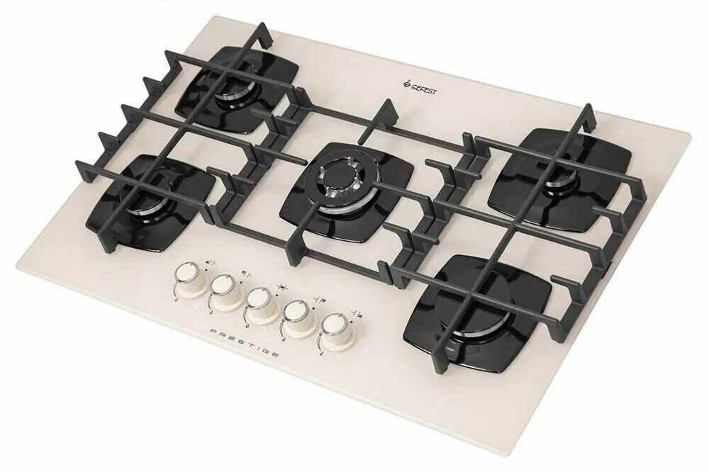газовая варочная панель ginzzu hcg-441. газовая варочная панель гефест пвг 2231. варочная газовая панель linberg jzs54004b. газовая варочная панель gefest сг свн 2230 к47. варочная панель газовая 4 х стеклокерамика.