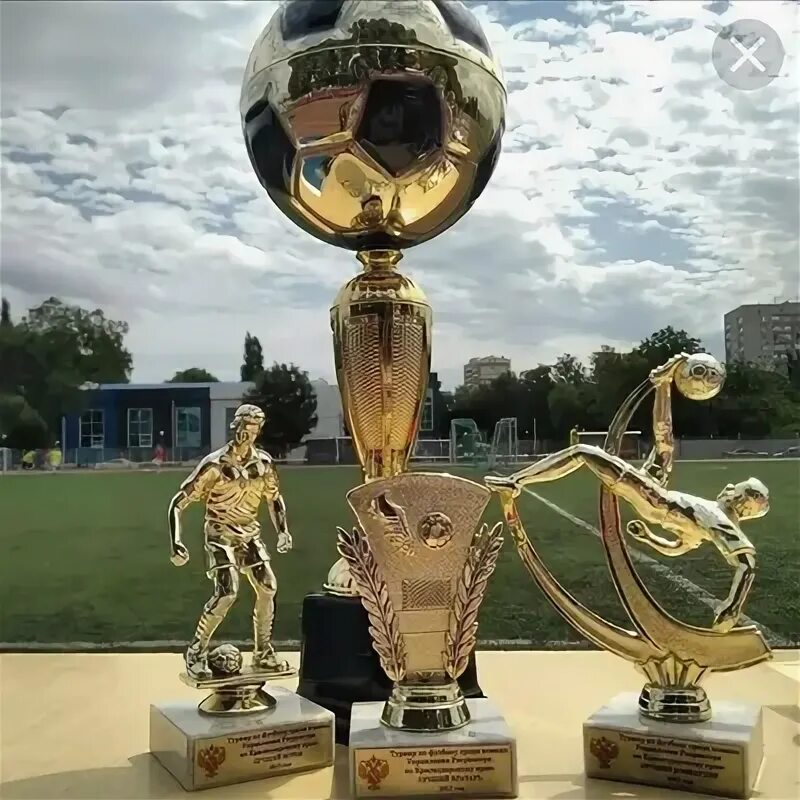 Детский кубок по футболу. Кубки по футболу для детей. Футбольные награды. Футбольный кубок. Кубок реал липецк.