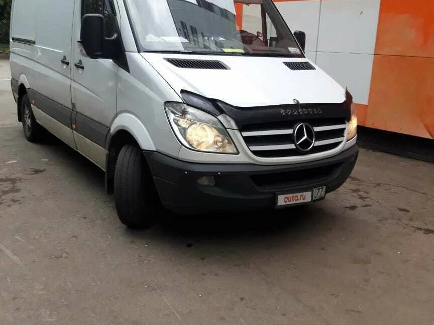 спринтер 2008. Mercedes mercedes sprinter 2008. мерседес спринтер 2008 года. спринтер 2008. мерседес спринтер 2008г.