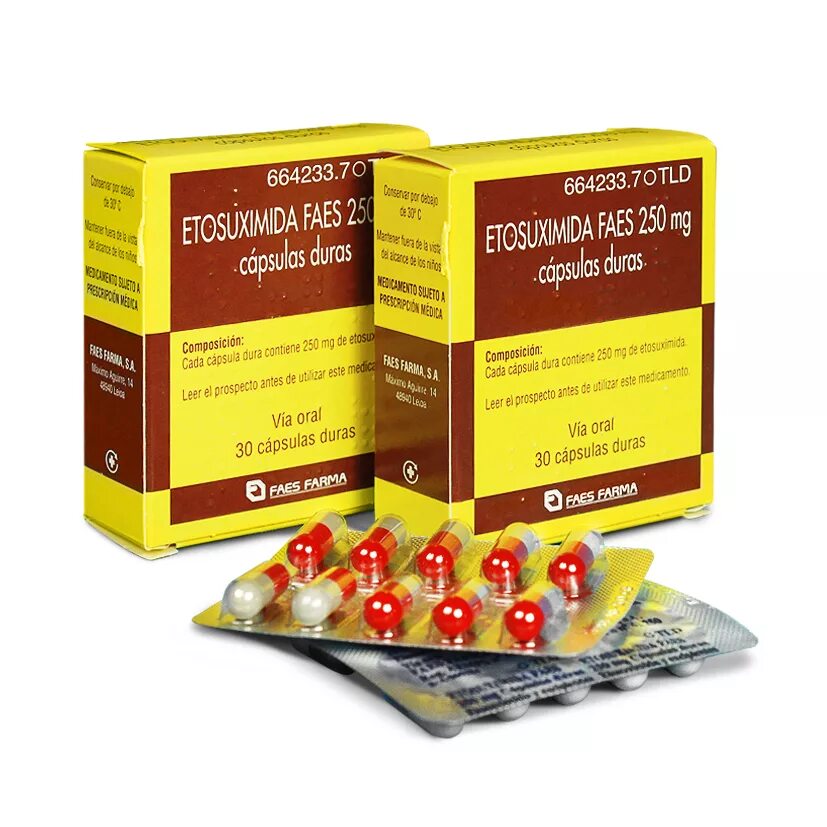 Какие препараты от эпилепсии. Препараты от эпилепсии для детей. Противосудорожные таблетки при эпилепсии. Какие препараты от эпилепсии. Таблетки при эпилепсии у человека.