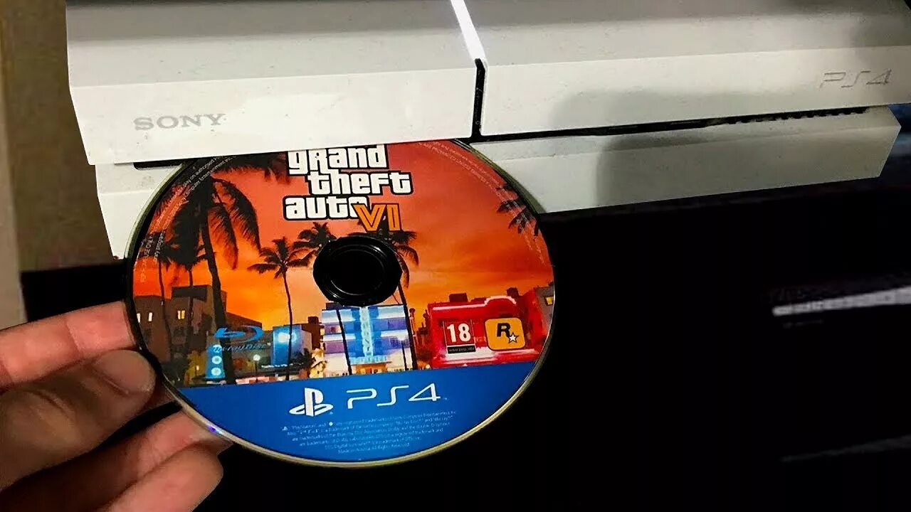 Диск гта 6. Диск гта 6. Grand theft auto 6 обложка. Gta 6 диск. Диск гта 6.