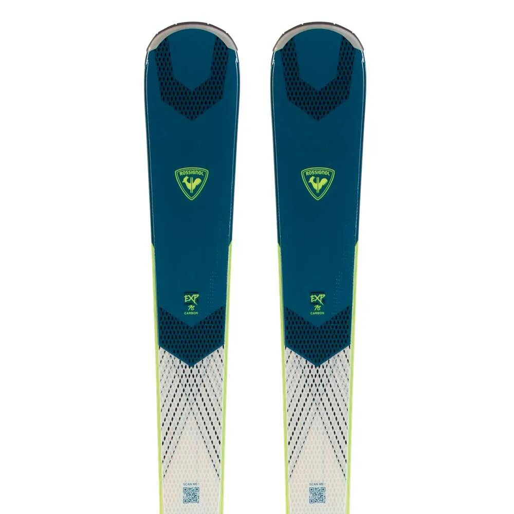 Rossignol experience. Rossignol experience 80 ci w. Rossignol experience 78. Rossignol experience w 78 CRB. Горные лыжи Rossignol Carbon.