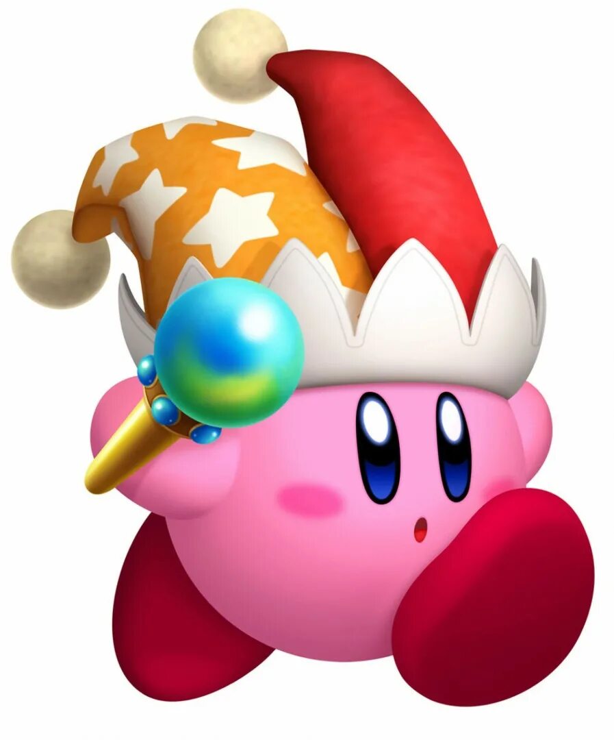 Кирби википедия. Kirby 64: the crystal shards. кирби персонаж. кирби нинтендо. кириби.