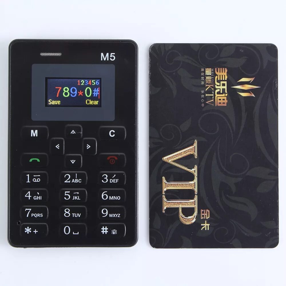 Телефон m купить. AEKU m5 Mini. Телефон - кредитка AEKU Mini m5. Кнопочный телефон AEKU c6. Card Phone m5.
