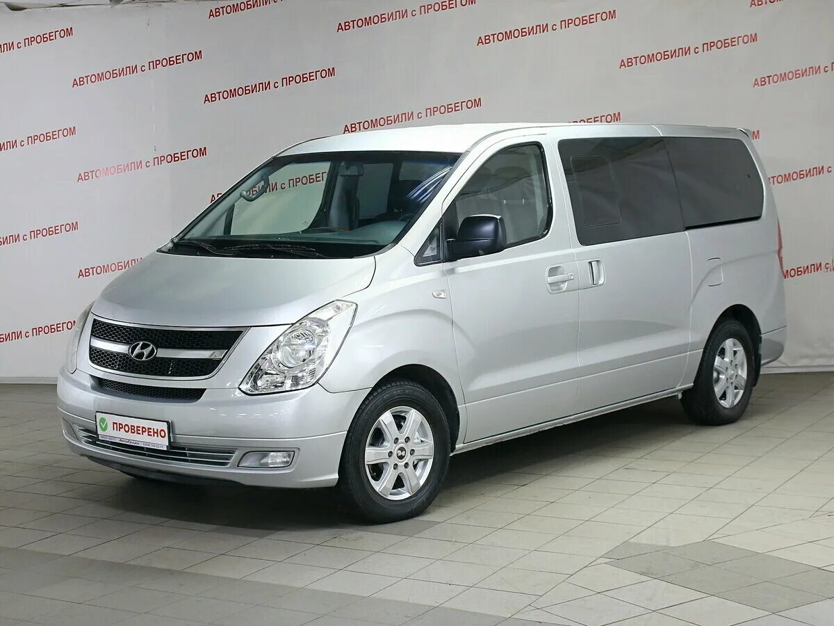 Hyundai grand starex 2. хендай старекс с пробегом в москве. хендай гранд старекс 2013 года. хендай старекс 2011. хендай гранд старекс 2011 года.