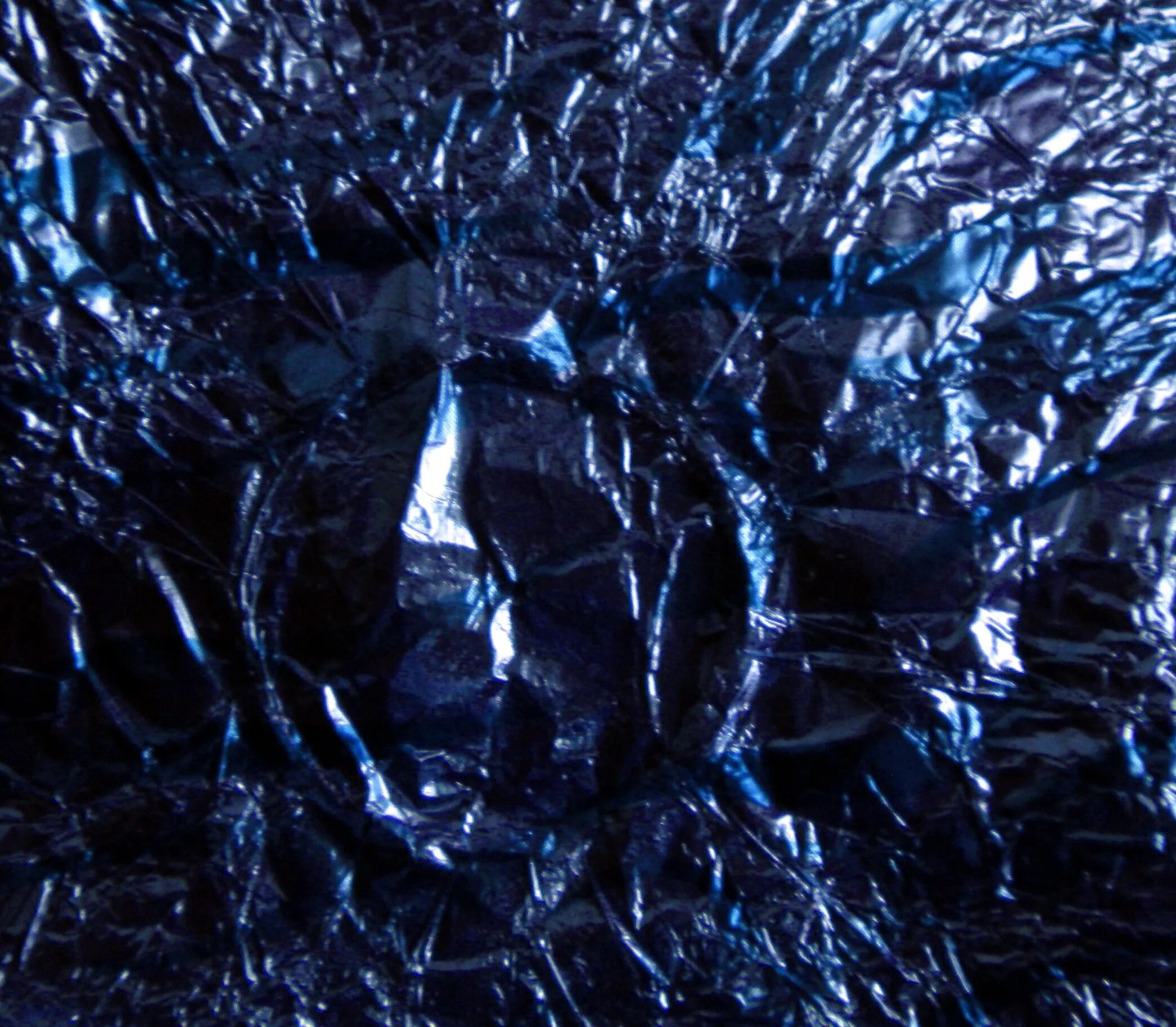 текстура 1 18 1. майнкрафт блоки 1. Stay true resource pack 1. 12. 12.